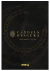 Candela Obscura - Manual Base - comprar online