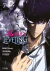 SOLO LEVELING Tomo a Eleccion - Chugong