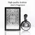 100ml original fakhar corpo spray perfume feminino presente de alta qualidade fr - loja online