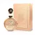 Imagem do 100ml original fakhar corpo spray perfume feminino presente de alta qualidade fr