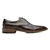 Sapato Social Paolo - comprar online