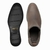 Bota Chelsea Copertino - SD Shoes