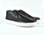 Bota Desert Boot Varese na internet
