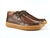 Bota Desert Boot Varese - loja online