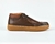Imagem do Bota Desert Boot Varese