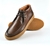 Bota Desert Boot Varese