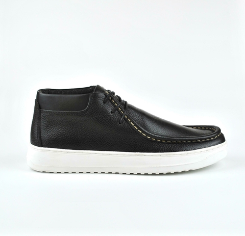 Bota Desert Boot Varese - comprar online
