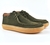 Bota Desert Boot Varese - SD Shoes