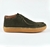 Bota Desert Boot Varese na internet
