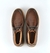 Bota Desert Boot Varese - comprar online