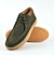 Bota Desert Boot Varese - loja online