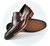 Sapato Social Milão - comprar online