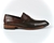Sapato Social Milão - loja online