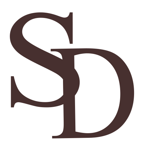 SD Shoes