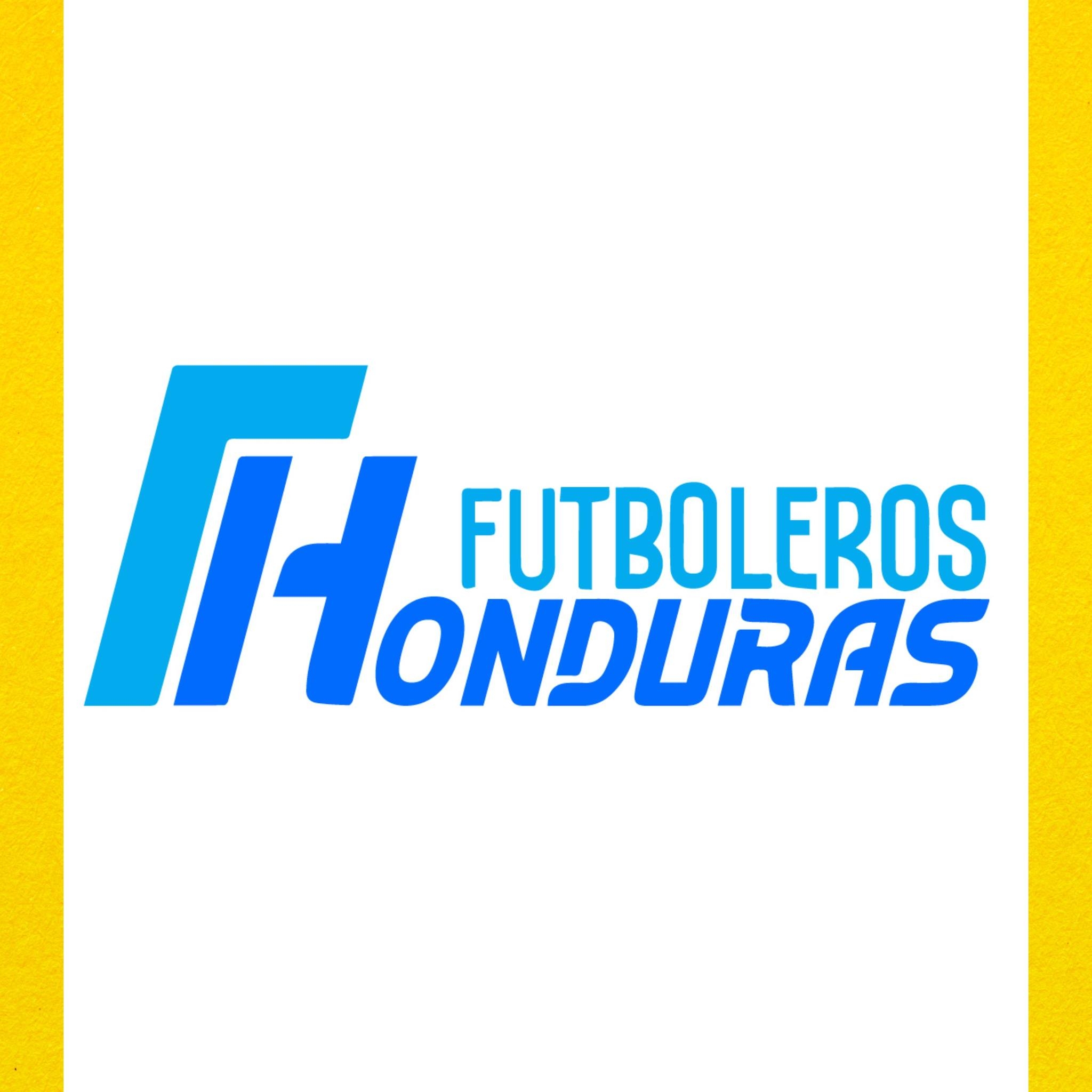 Futboleros Honduras