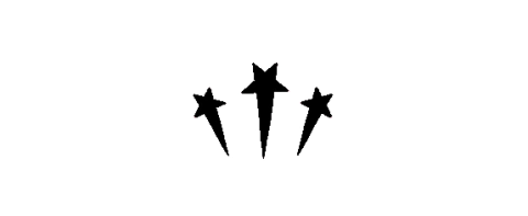acstudioz