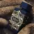 Perfume Badee al oud 100ml - comprar online