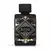 Perfume Badee al oud 100ml