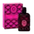 Dania Orientica Extrait de Parfum feminino 80 ml - comprar online