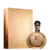Fakhar Gold Lattafa Eau de Parfum - Perfume Unissex 100ml - comprar online