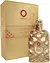 Royal Amber - Orientica 80ml