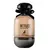 Intrude Alhambra - Eau de Parfum - Perfume feminino 100ml