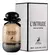 Intrude Alhambra - Eau de Parfum - Perfume feminino 100ml - comprar online