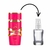 Combo Yara Feminino (Decant 5ml) na internet