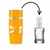Combo Yara Feminino (Decant 5ml) - comprar online