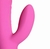 Vibrador Ponto G Recarregável - Prazeres.com