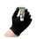 Trepadeira Excitante Feminino 15G Hot Flowers - comprar online