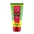 Lubrificante Love Lub Bubbalove 60G La Pimienta
