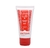 Lubrificante Love Lub Hot 60G La Pimienta