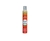 Perfume De Calcinha Morando Com Champagne 40ml