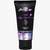 LUBME LUBRIFICANTE ALGODÃO DOCE HOT BEIJÁVEL 60ML