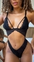 Body Monara - comprar online