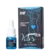 Intt Vulv's Ice - Estimulador de Libido 15g