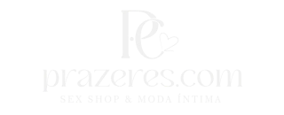 Prazeres.com