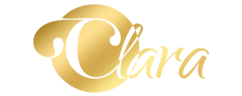 ClaraJewels