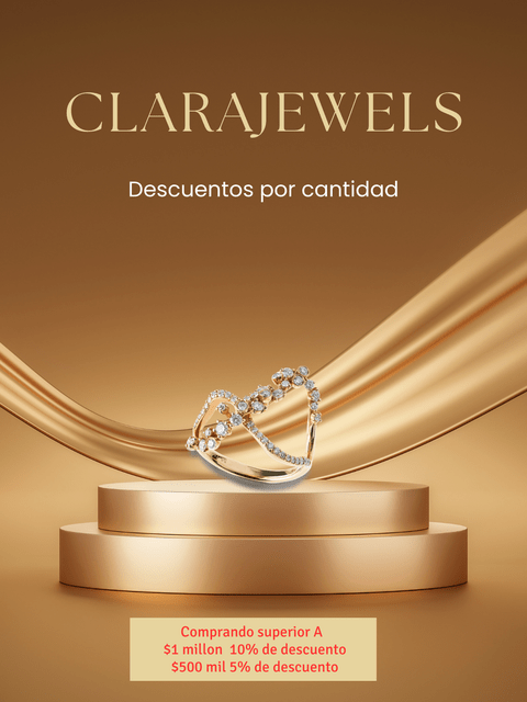 Carrusel 1