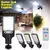 LAMPARA DE LUZ LED PARA EXTERIORES - comprar en línea