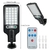 LAMPARA DE LUZ LED PARA EXTERIORES - TECNOPLUS25