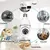CAMARA DE FOCO ROBOTICA en internet