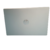 Laptop HP 15-FD0058LA Reacondicionada | Core i5, 16GB RAM, SSD 256GB – TECNO+25 - comprar en línea