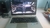 Hp EliteBook 8460p - comprar en línea
