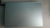 Hp EliteBook 8460p - TECNOPLUS25