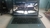 EliteBook 840 - comprar en línea