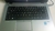 EliteBook 840 en internet