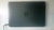 EliteBook 840 - TECNOPLUS25