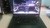 Dell Latitude E5470 en internet